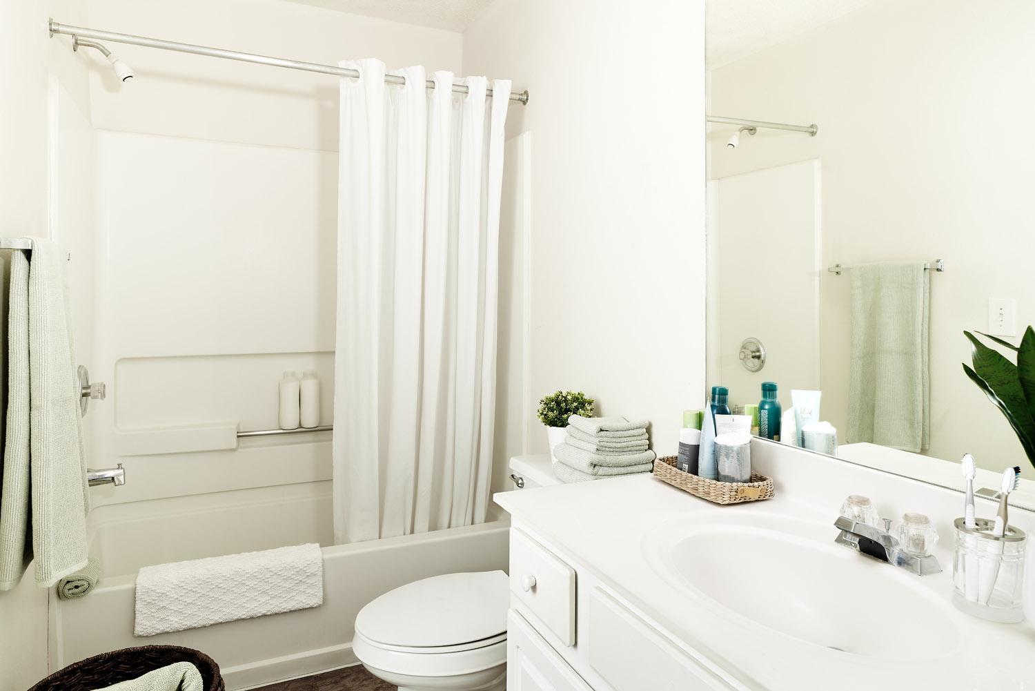 Intown Suites Extended Stay Houston Tx - Iah Airport Exteriör bild